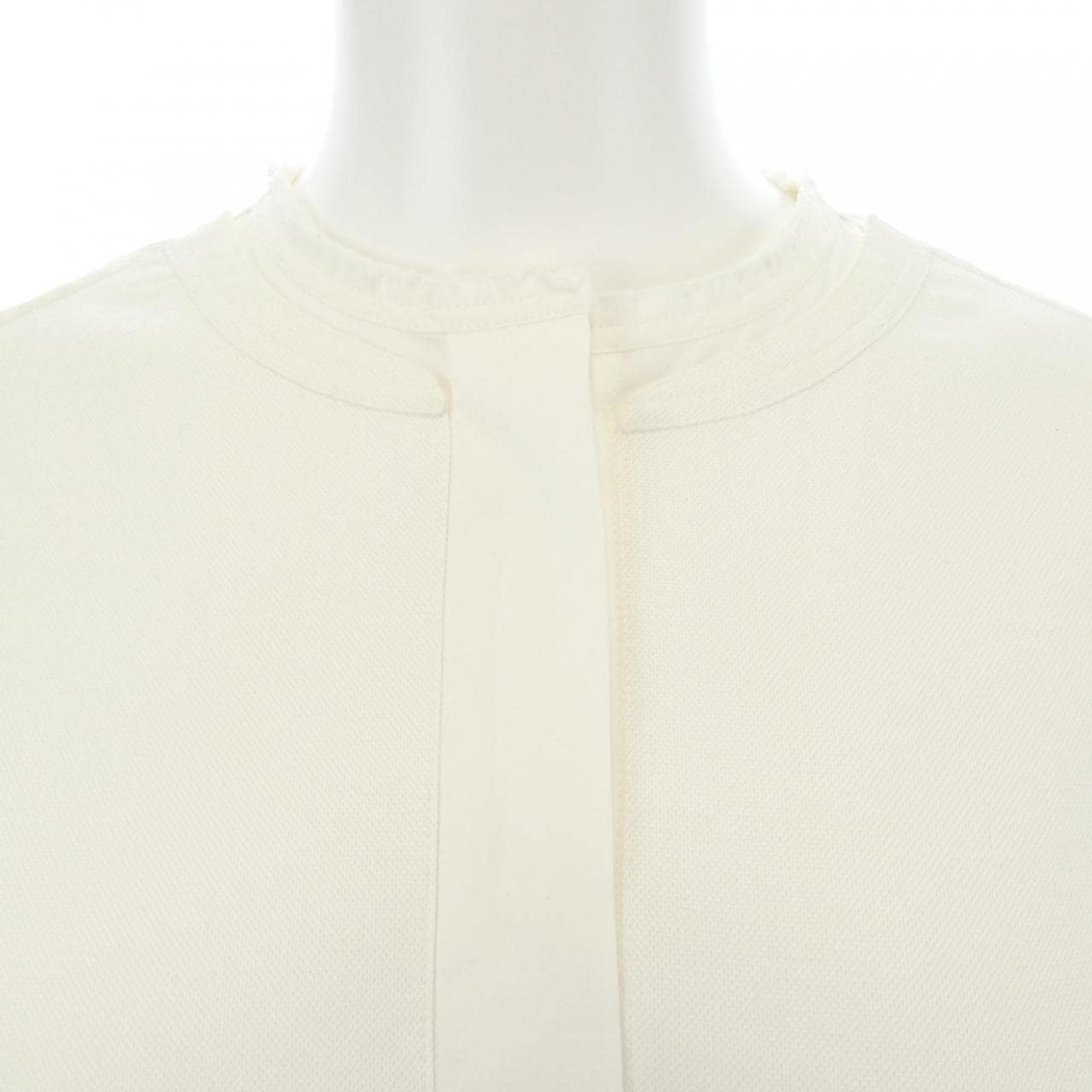 セリーヌ CELINE 2 0M36/6262 シャツ