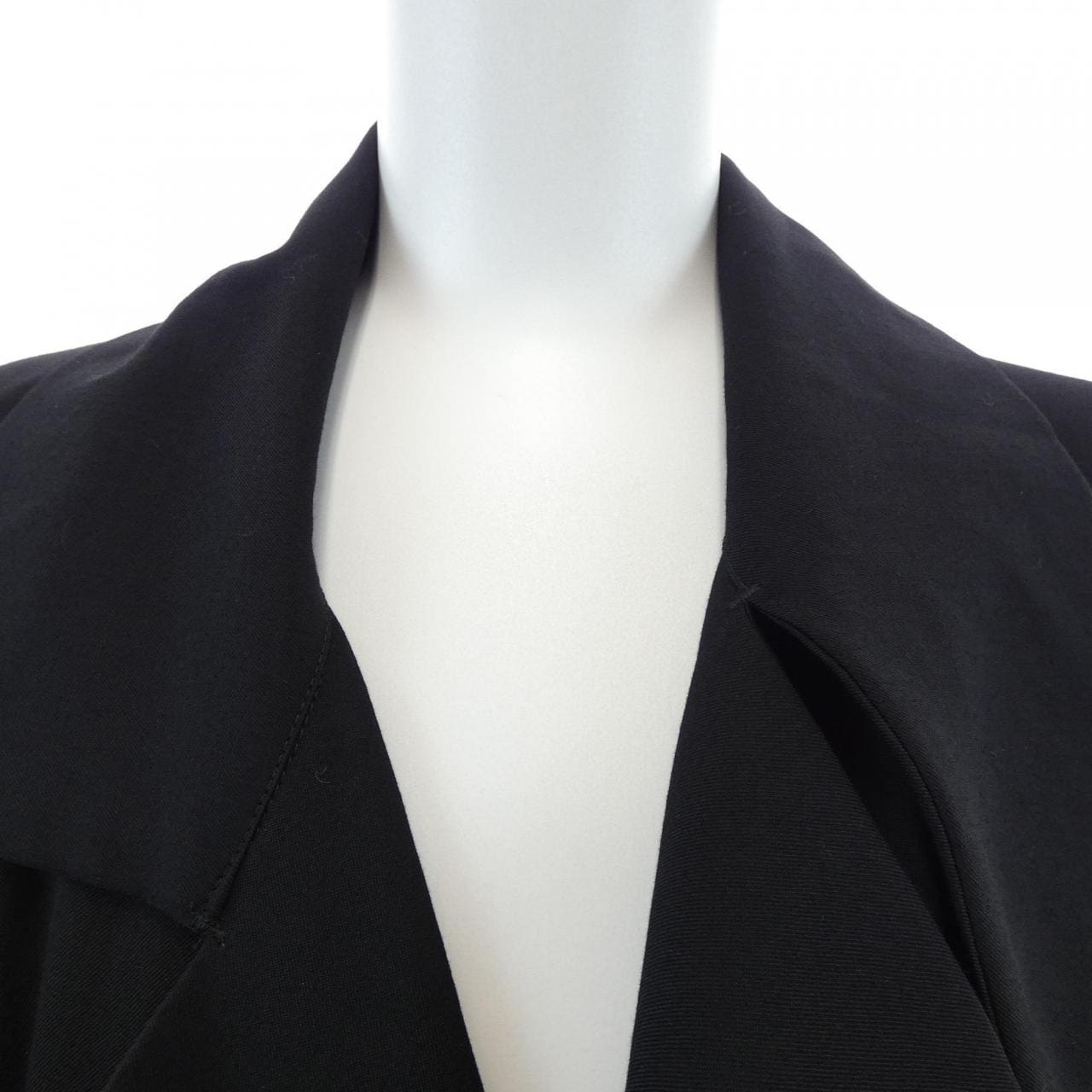 ヨウジヤマモトプールオム YOHJI YAMAMOTO POUR HOMME HO-C09-100 コート