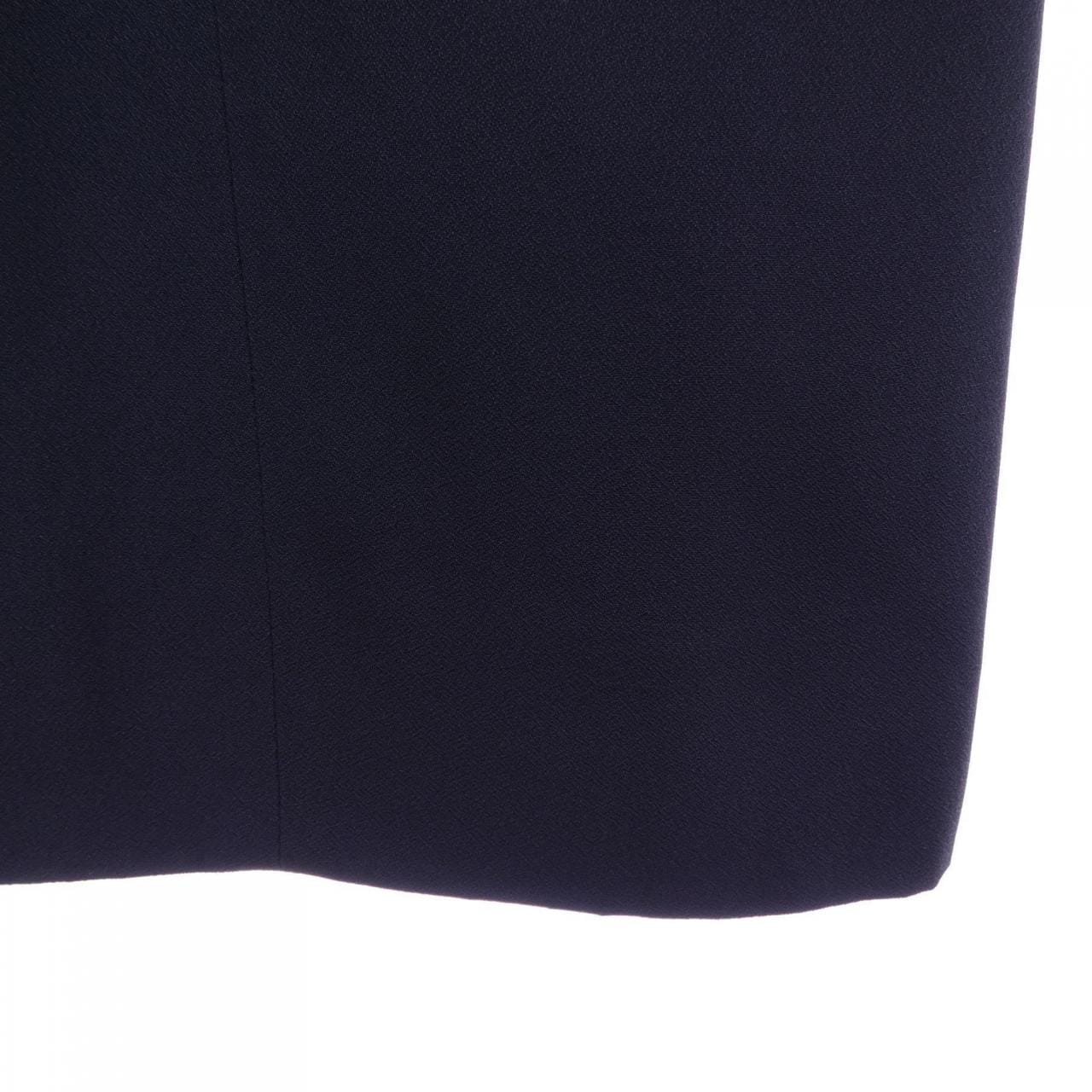 【ヴィンテージ】シャネル CHANEL P01498V00019 スカート