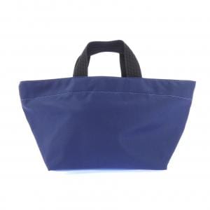 エルベシャプリエ HERVE CHAPELIER 舟型トート 901N BAG