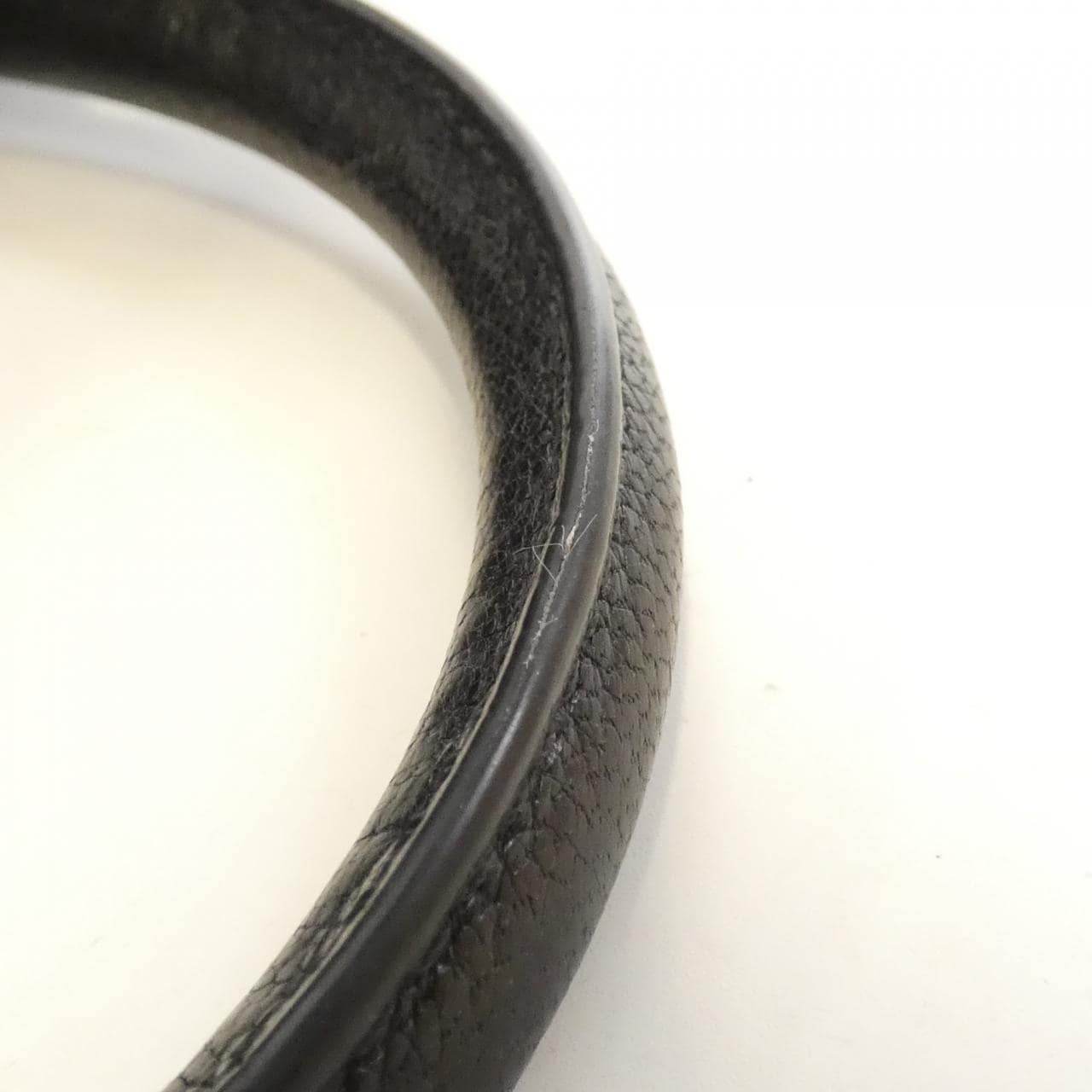 ジバンシー アンティゴナ バッグ