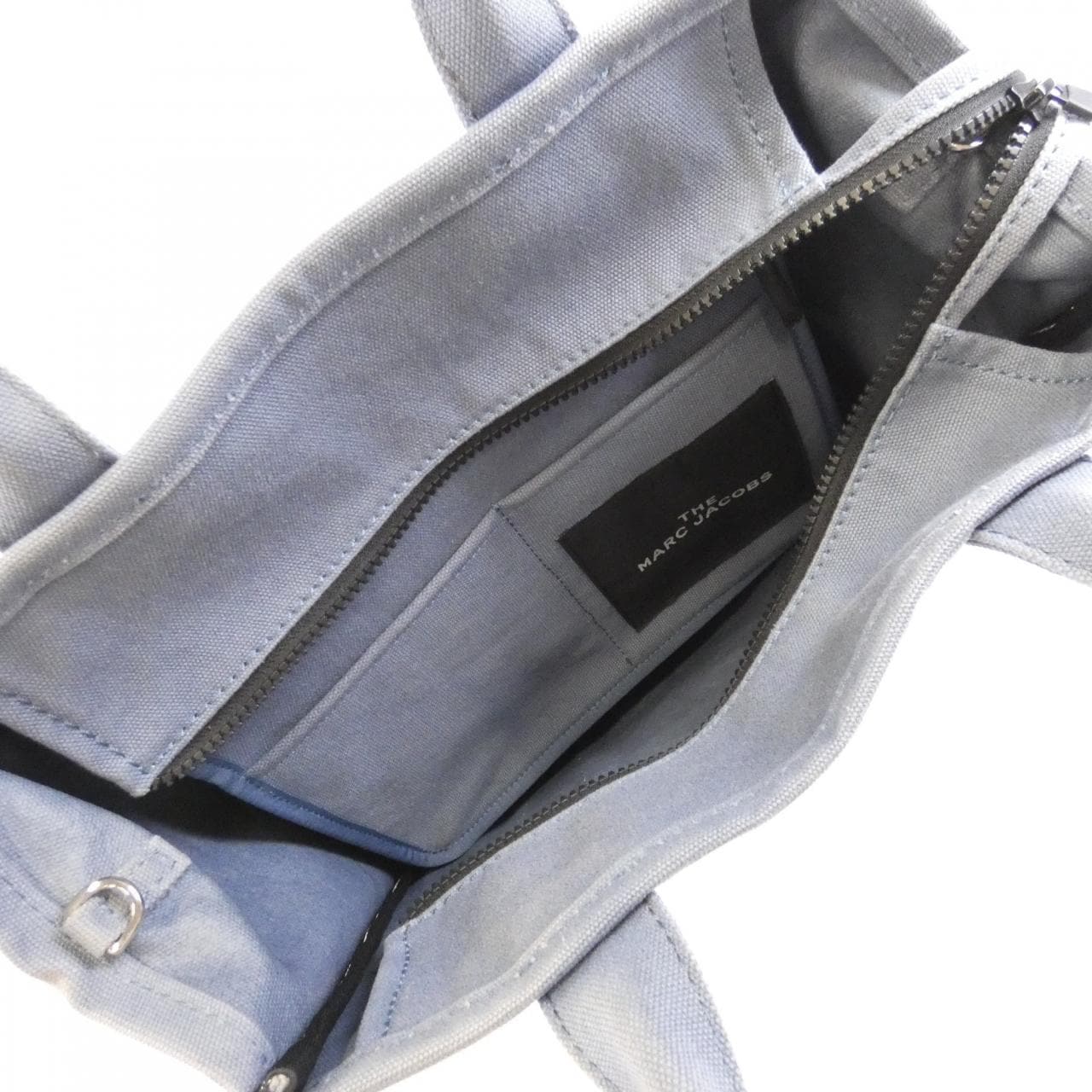 MARC JACOBS The Tote Bag M0016161 Bag