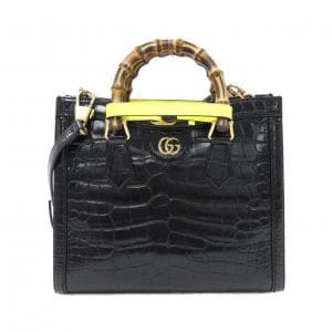 Gucci DIANA 660195 EZINT Bag