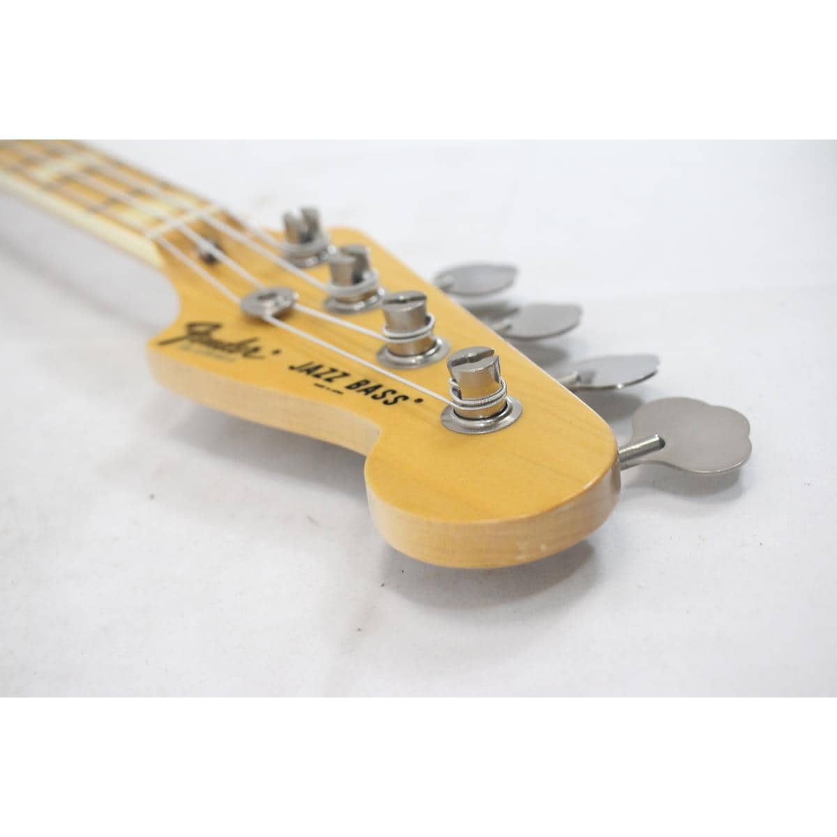 FENDER JAPAN JB75-90US