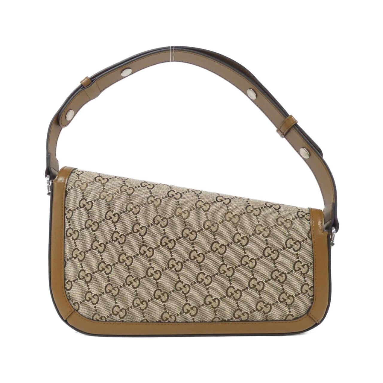 GUCCI HORSEBIT 1955 764155 FACX6 Shoulder Bag