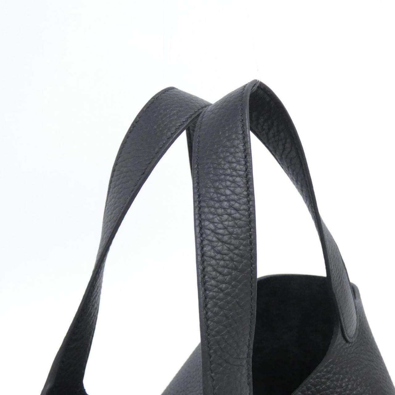 エルメス ピコタン ロック MM 060991CC バッグ