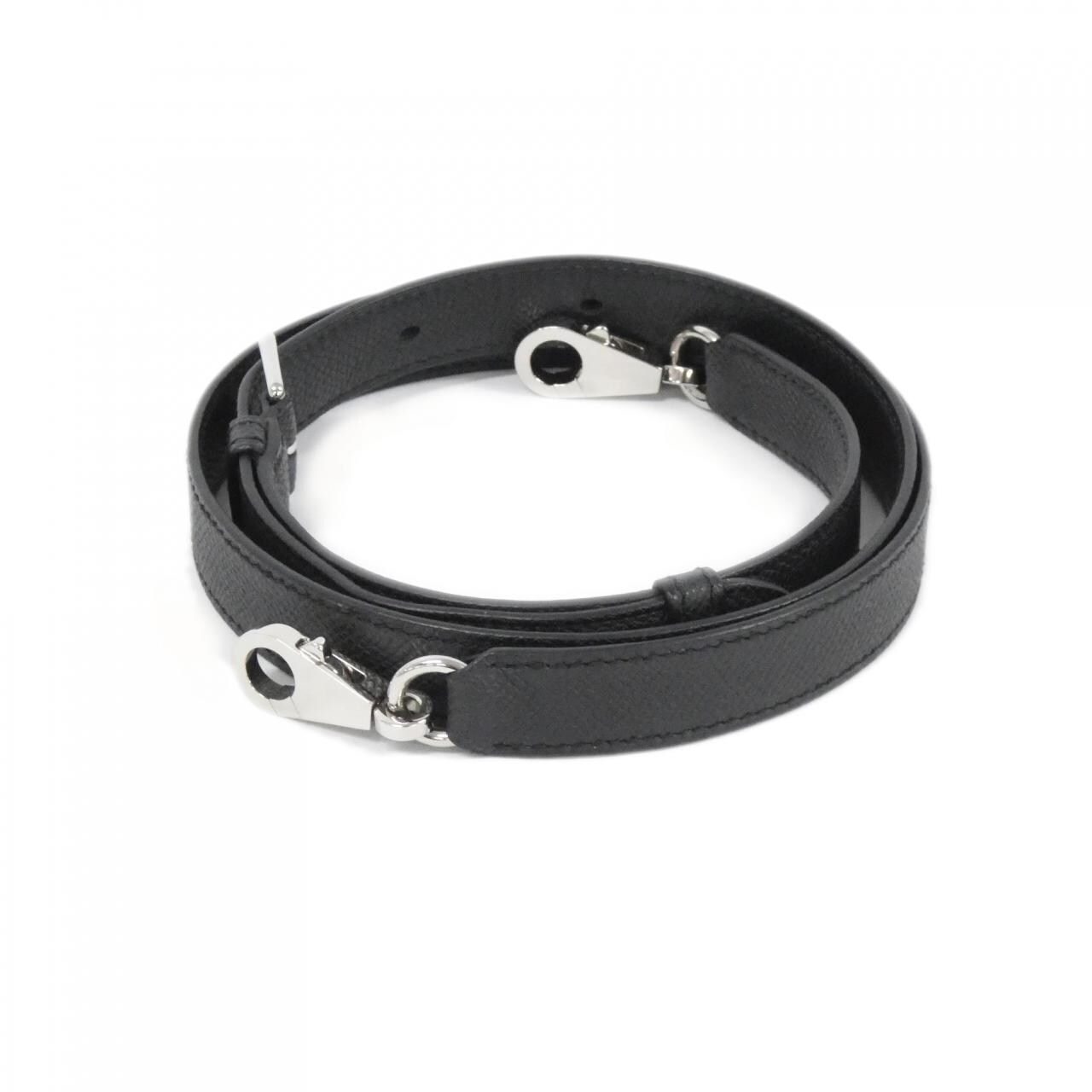 HERMES Ace 錶帶 086253CK 錶帶