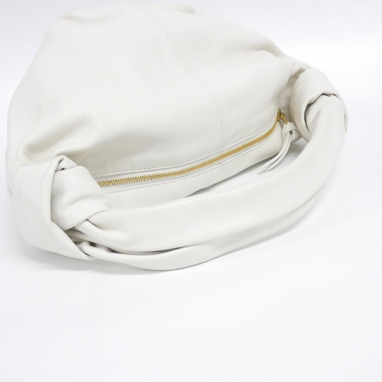 ボッテガヴェネタ 629635 VCP41 バッグ