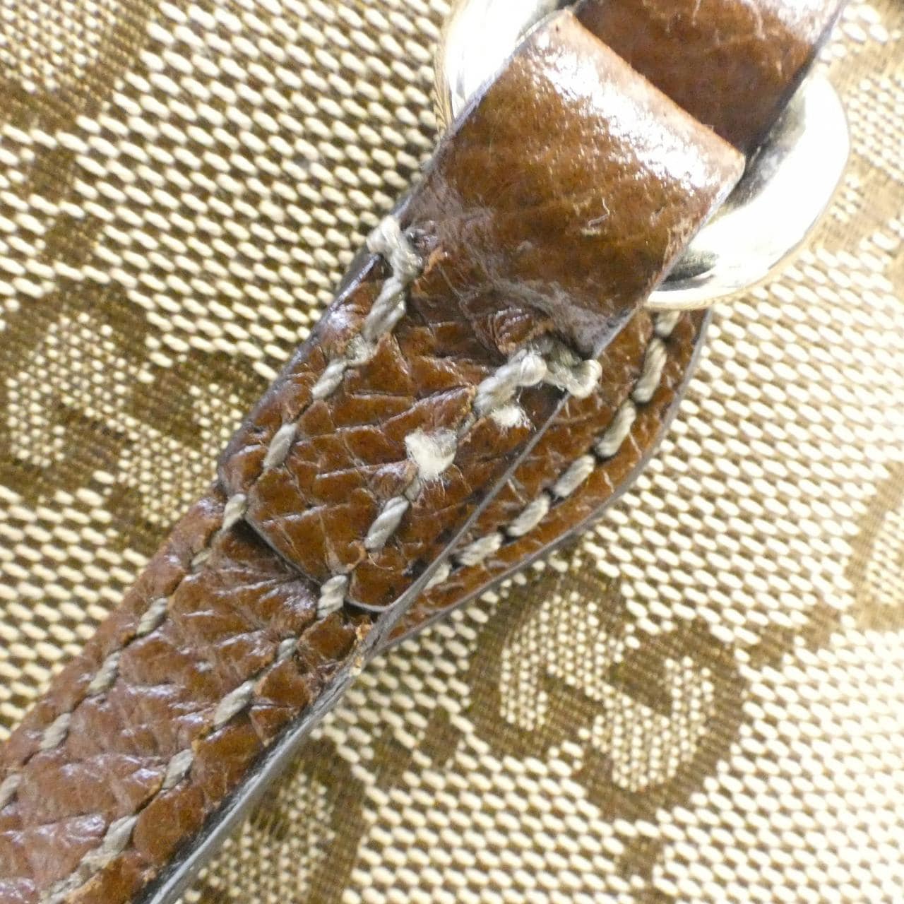 グッチ 353121 KH1BG バッグ