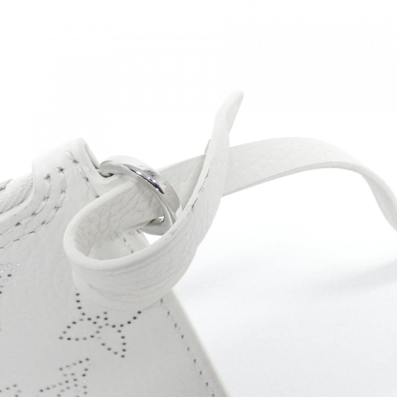 ルイヴィトン マヒナ ブロッサム PM M11842 バッグ