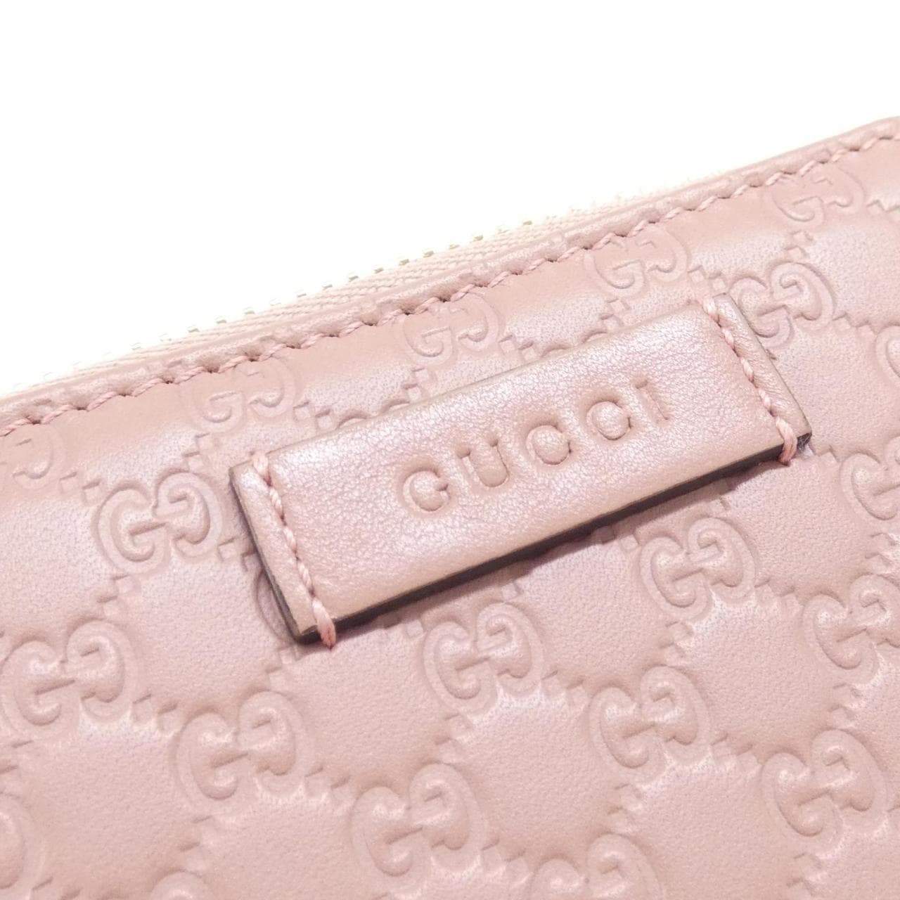 グッチ 449395 BMJ1G 財布