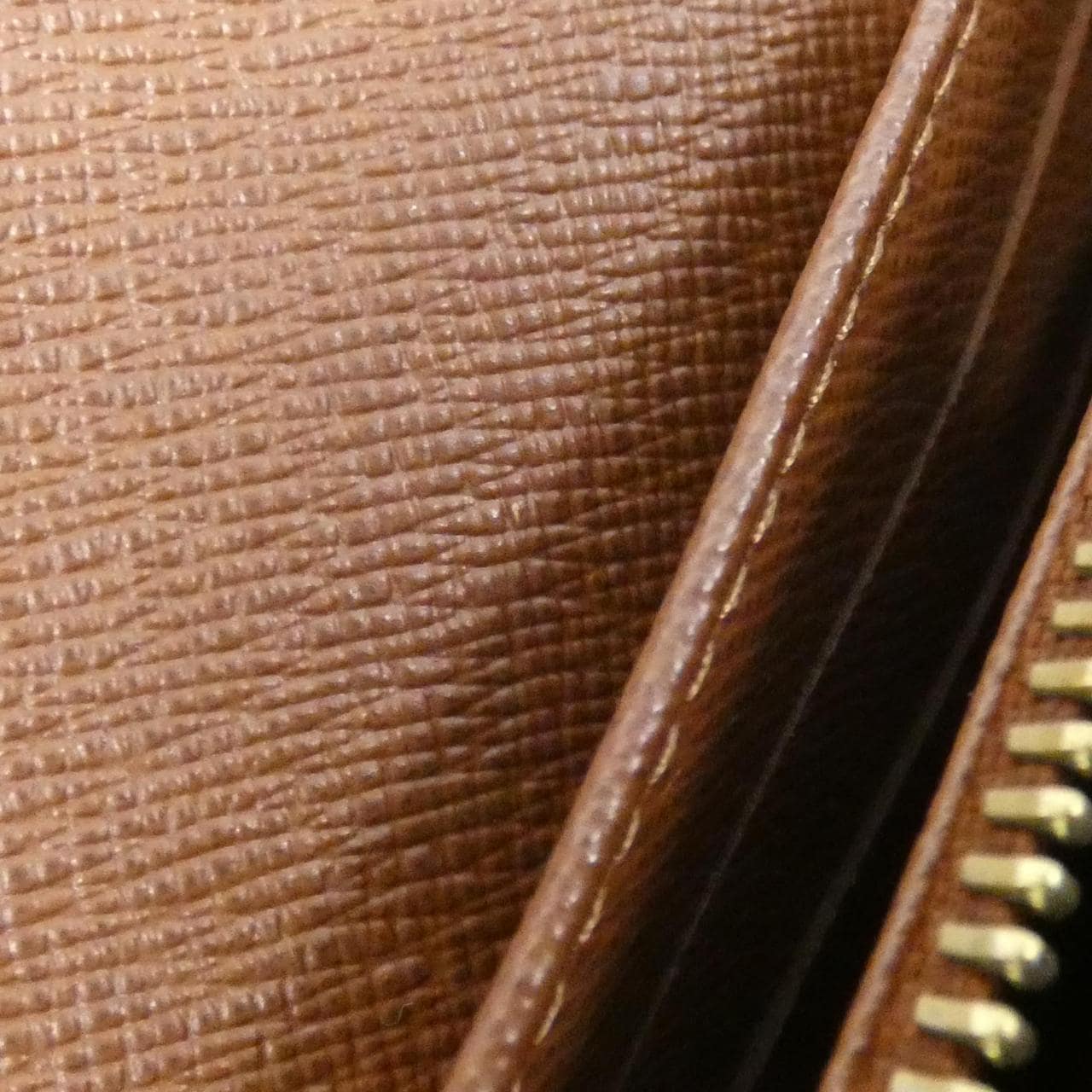 ルイヴィトン モノグラム ポルトフォイユ サラ M61734 財布