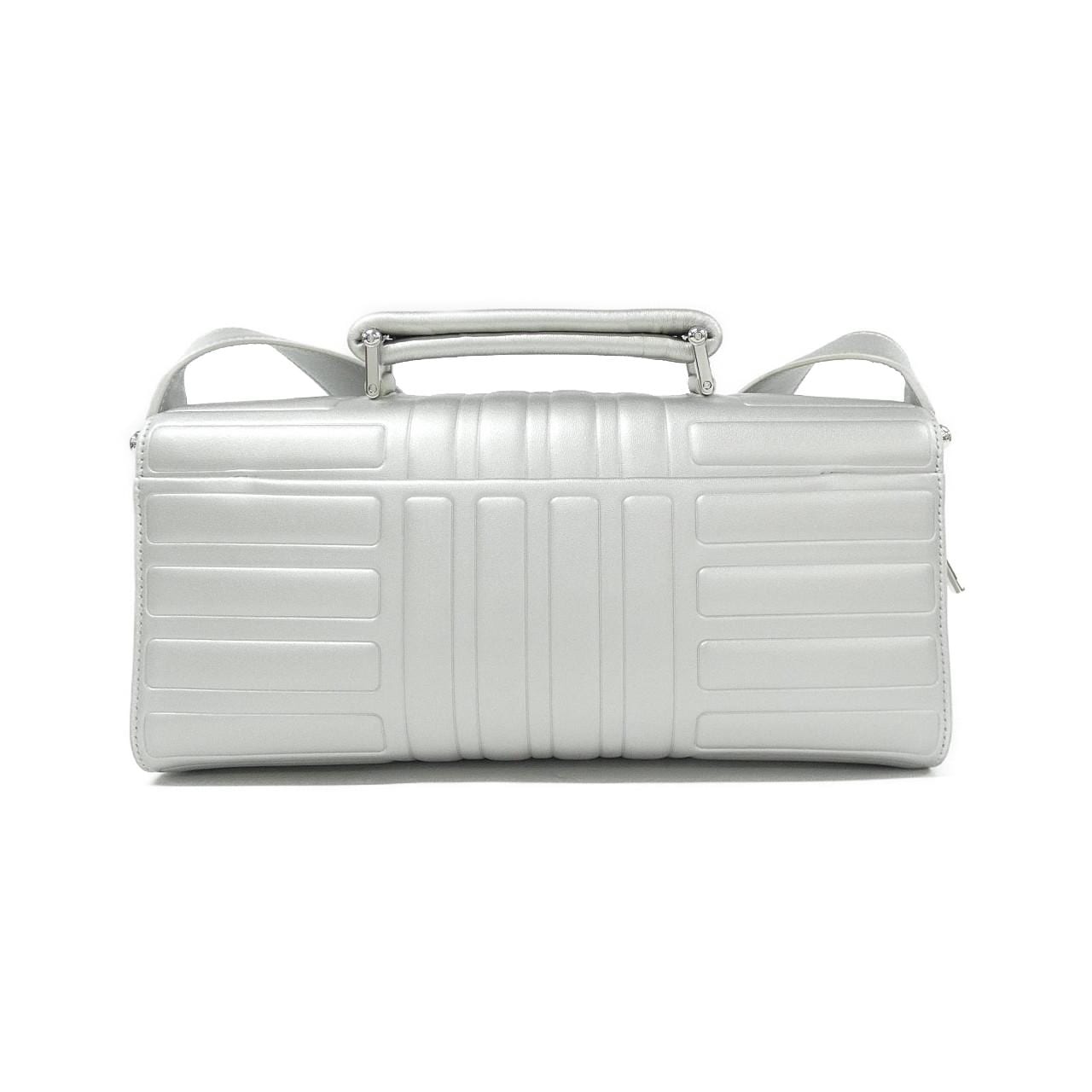 リモワ GROOVE 52500081 ショルダーバッグ