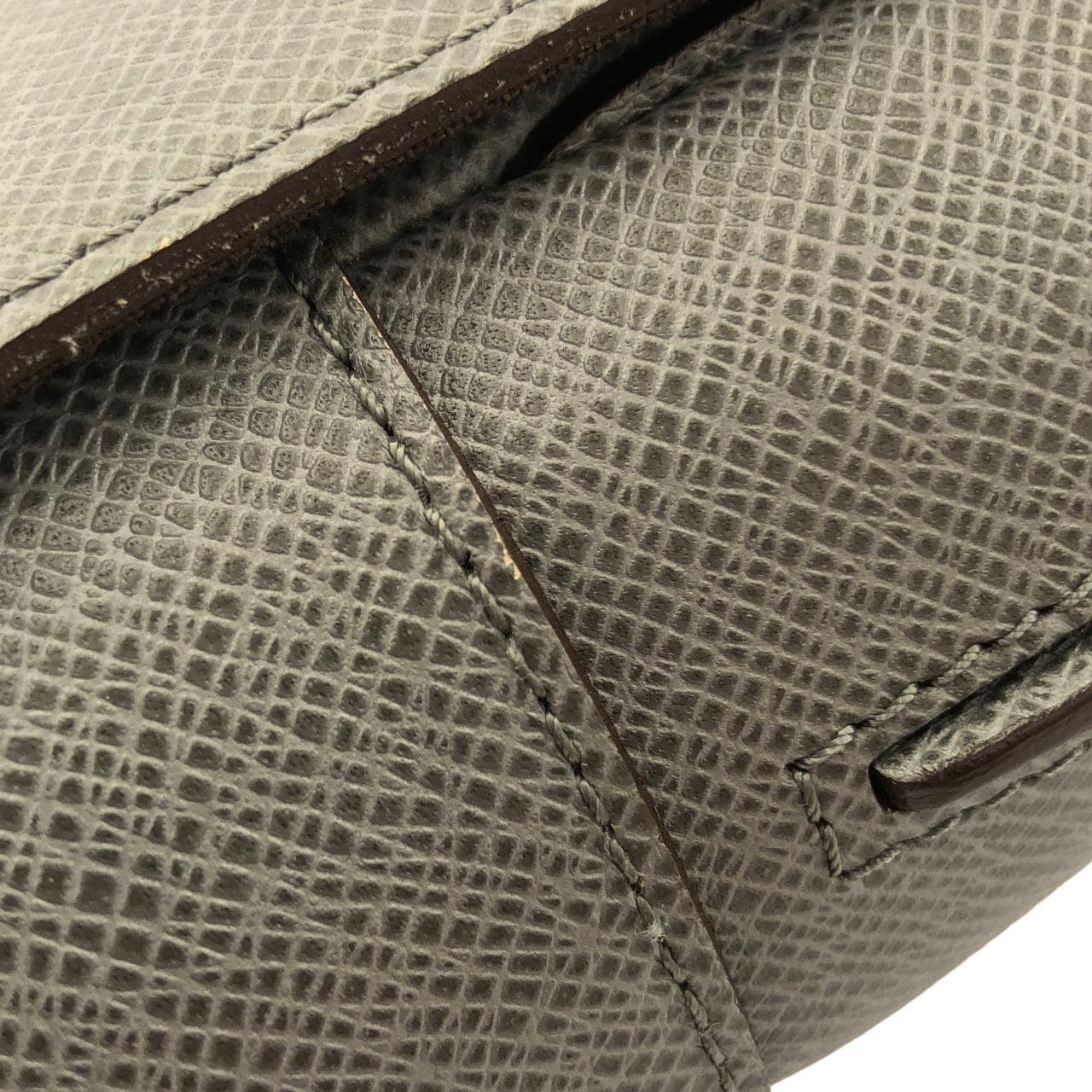 ルイヴィトン タイガ ロマン MM M32623 ショルダーバッグ