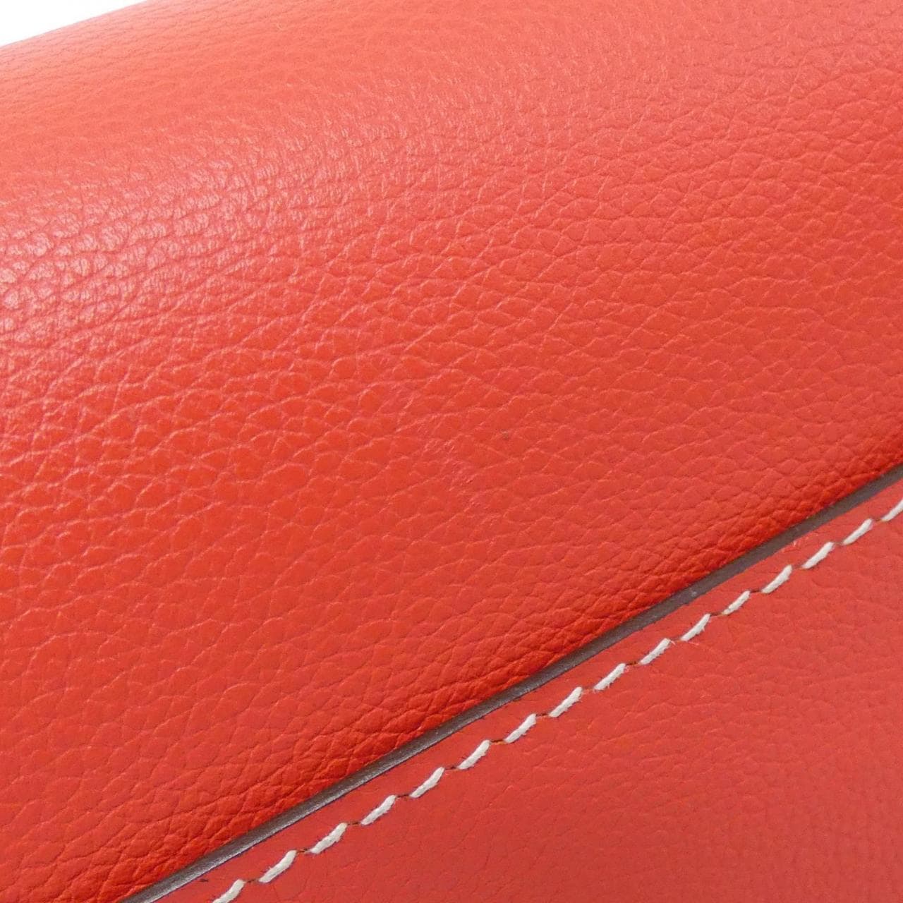 エルメス ルリ 23cm 069551CK ショルダーバッグ