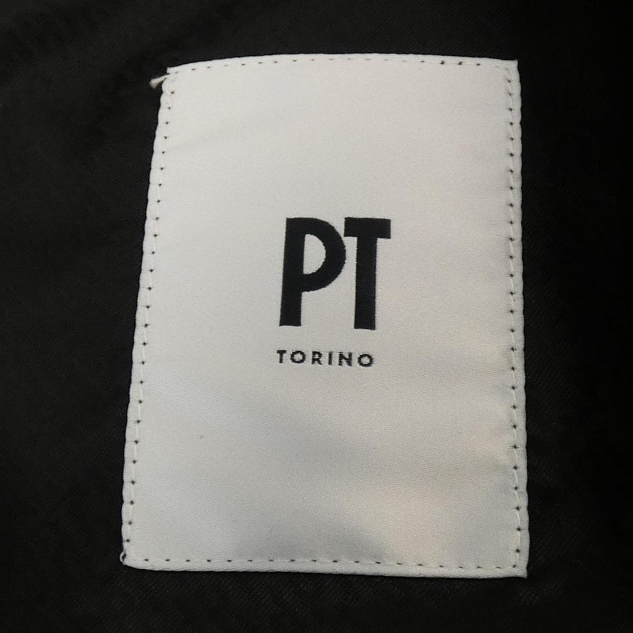 Peaty Torino PT TORINO Pants