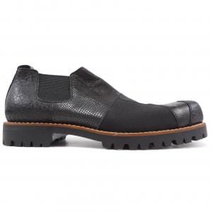 コムデギャルソンオムプリュス GARCONS HOMME plus シューズ