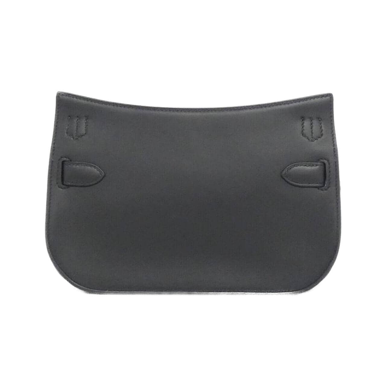 エルメス ジプシエール MINI 083982CK ショルダーバッグ