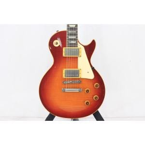 ＧＲＥＣＯ　　ＥＧ５９－７０