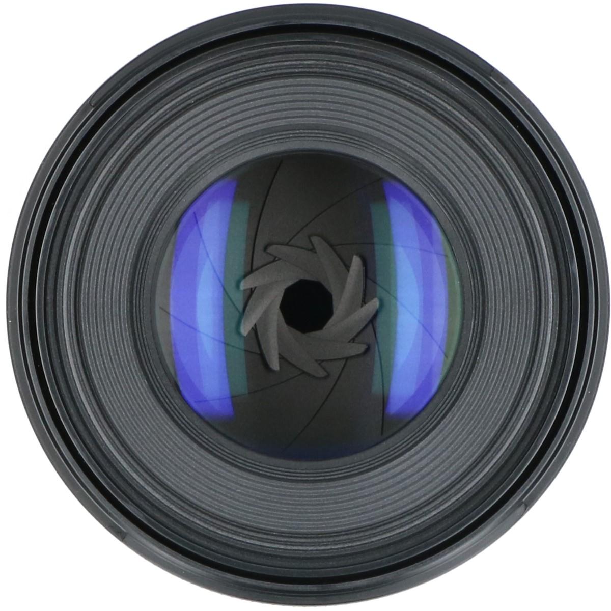 ＲＦ８５ｍｍ　Ｆ２ＭＡＣＲＯ　ＩＳ　ＳＴＭ
