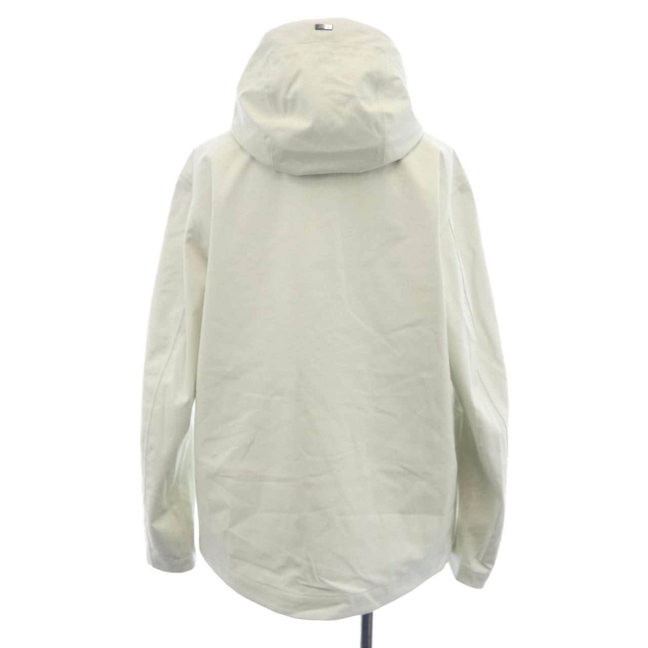 ヘルノ Herno Loro Piana ブルゾン