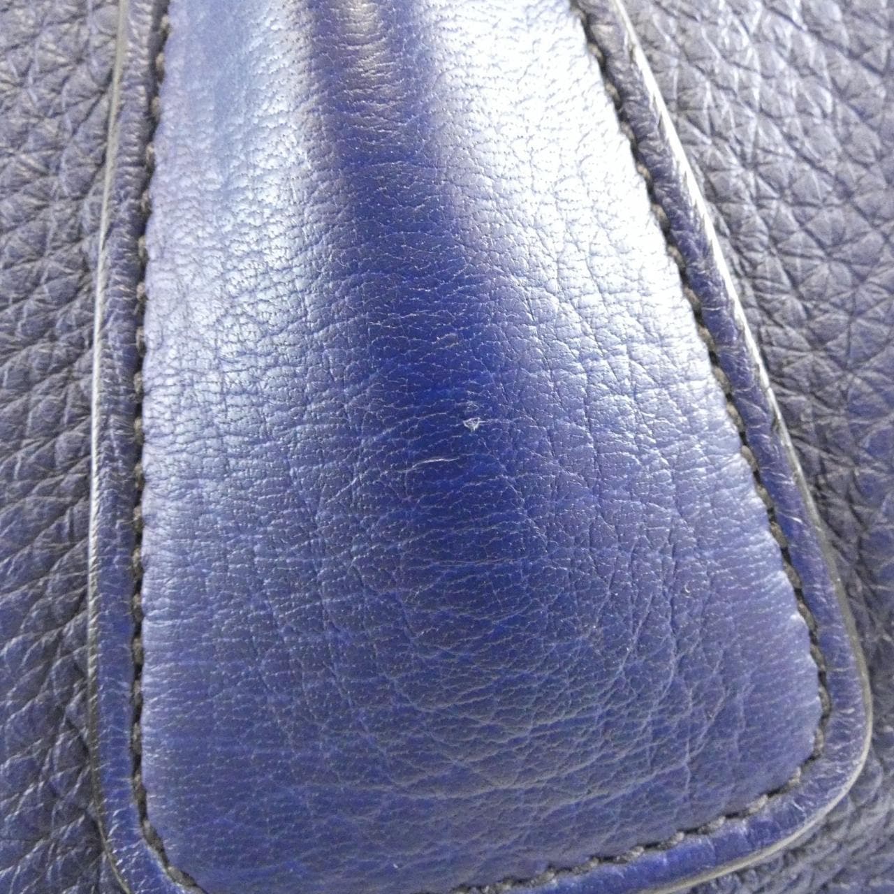 プラダ BN2764 バッグ