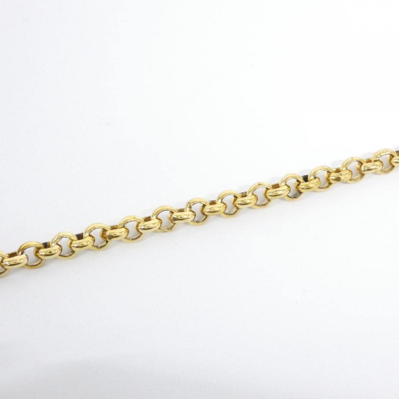 ルイヴィトン ダミエ フェイボリット MM N41129 ショルダーバッグ