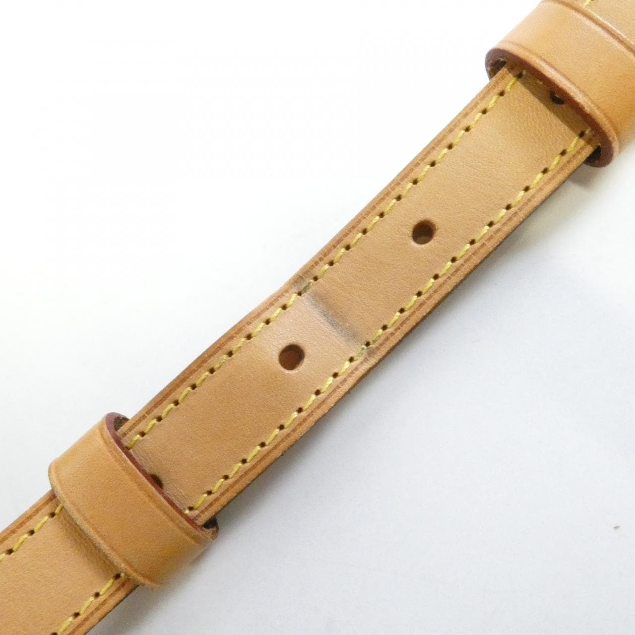 ルイヴィトン モノグラム メニルモンタン MM M40473 ショルダーバッグ