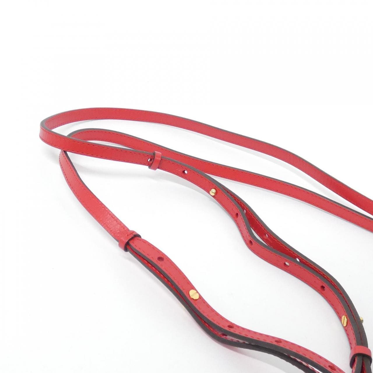 ルイヴィトン デニム モノグラム パームスプリングス バックパック MINI M45043 リュックサック