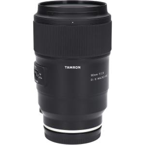 Ｅ９０ｍｍ　Ｆ２．８ＤＩ　ＩＩＩ　ＭＡＣＲＯ　Ｆ０７２Ｓ