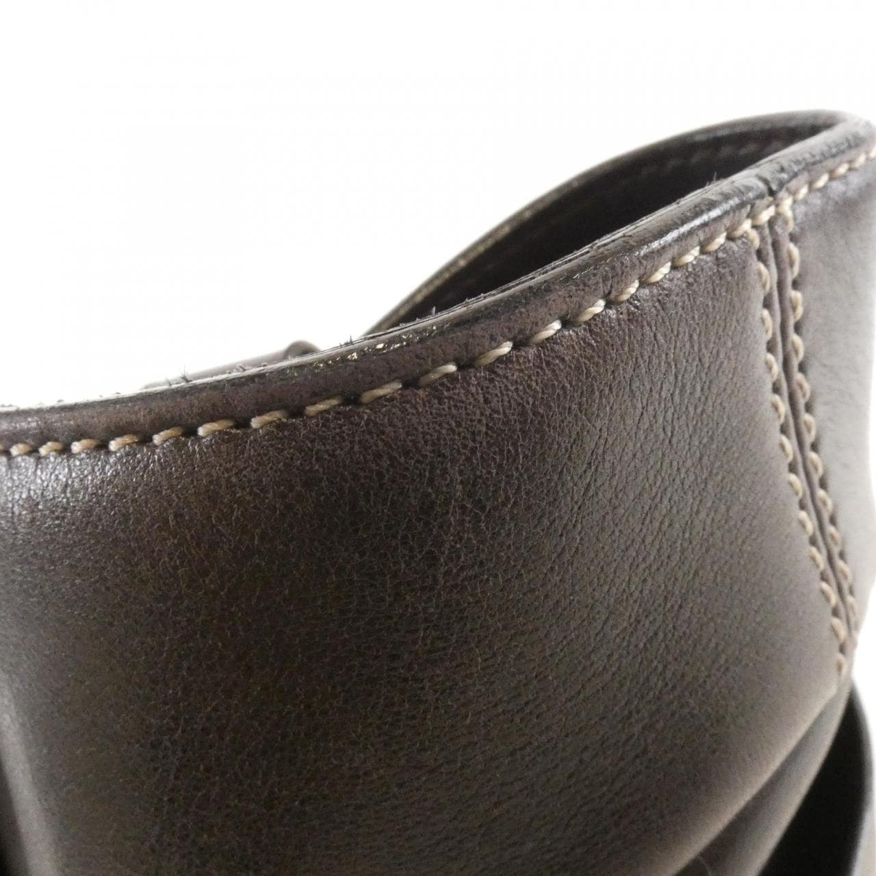 セリーヌ ブギー 134023S0F バッグ