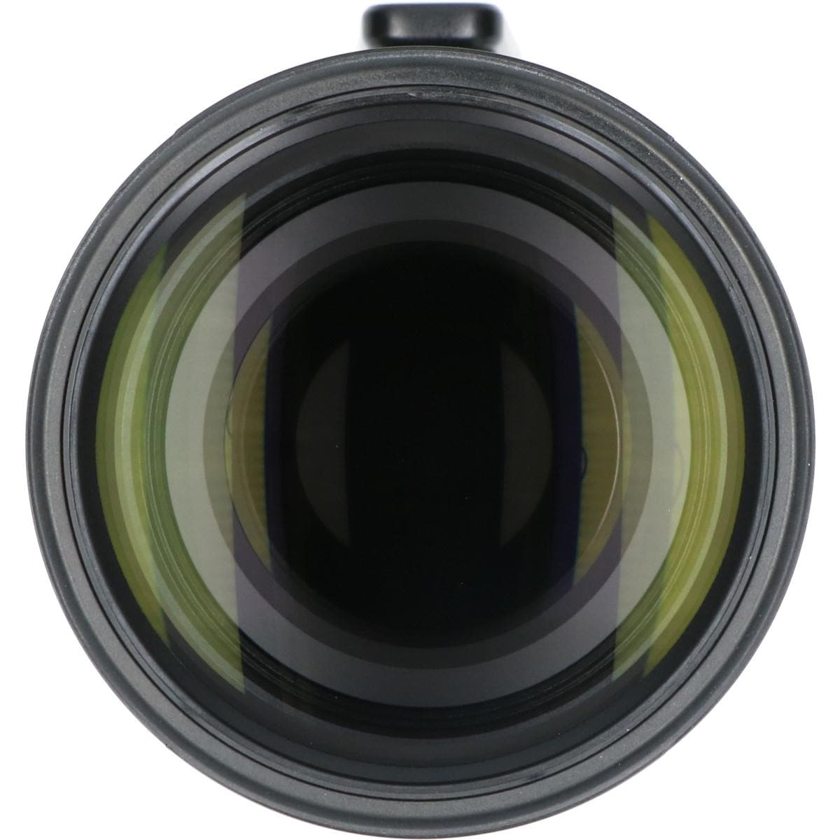 Ｚ１８０－６００ｍｍ　Ｆ５．６－６．３ＶＲ