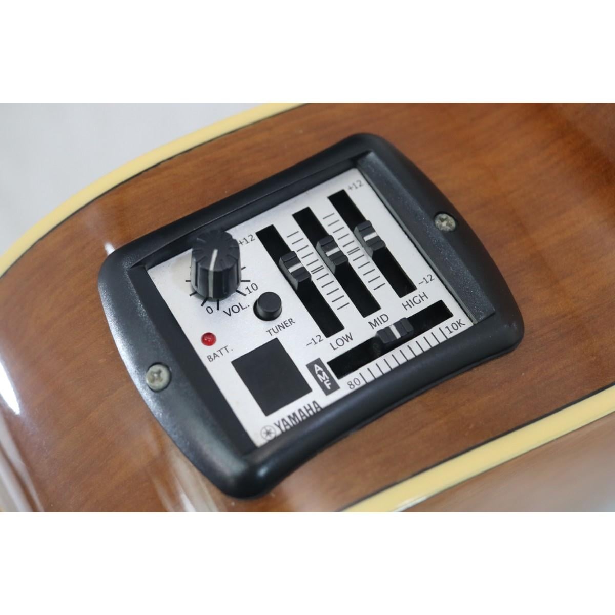 ＹＡＭＡＨＡ　　ＣＰＸ７００
