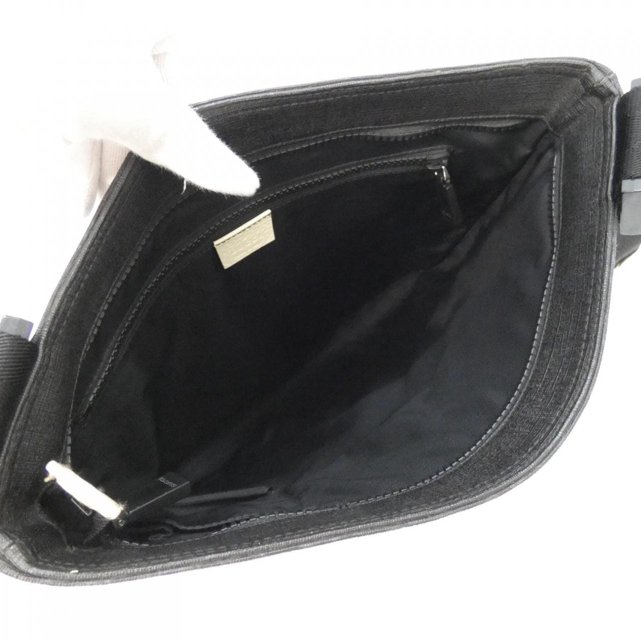 グッチ 162904 ショルダーバッグ