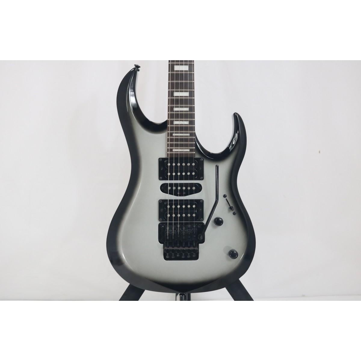 ＤＥＡＮ　　ＭＡＢ３