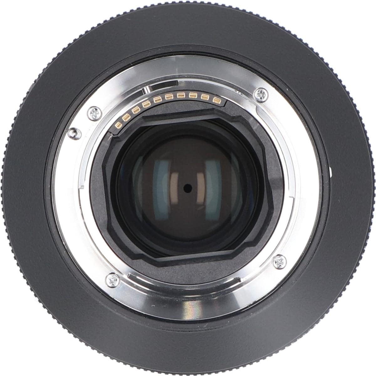 ＦＥ１３５ｍｍ　Ｆ１．８ＧＭ（ＳＥＬ１３５Ｆ１８ＧＭ）