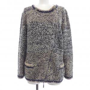 シャネル CHANEL P23290K04450 カーディガン
