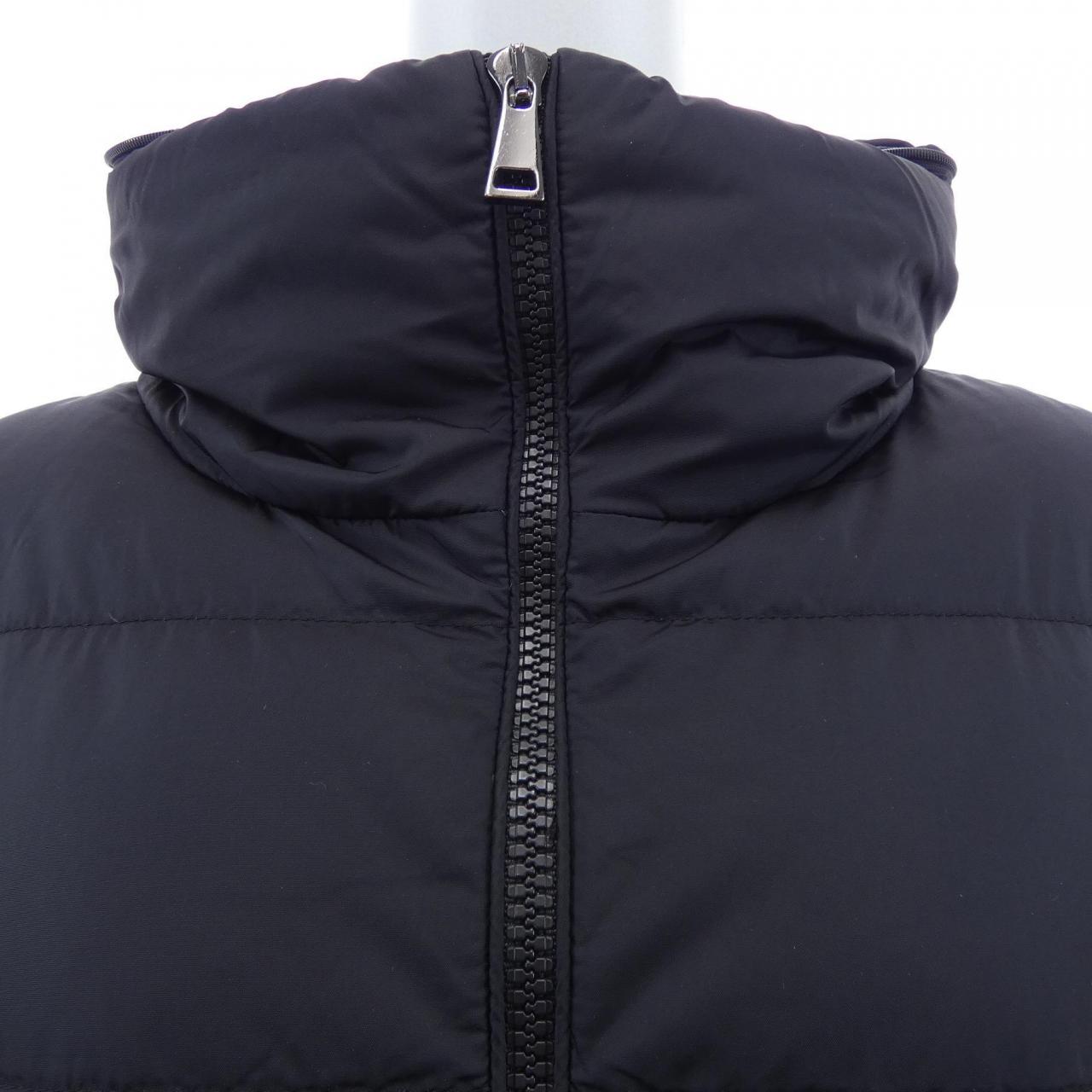 モンクレール MONCLER GIE ダウンコート
