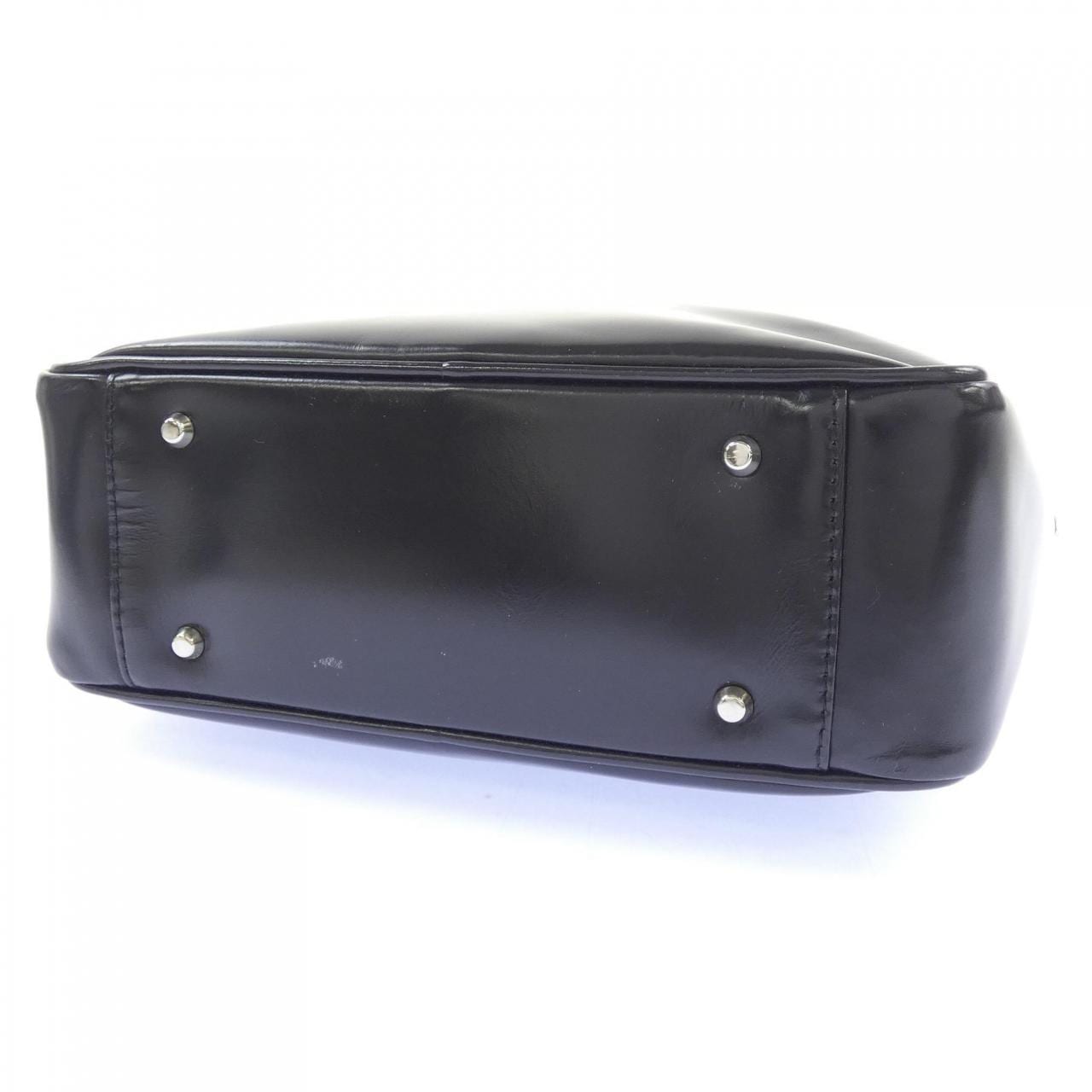 コムデギャルソン COMME des GARCONS KZ-K217 BAG