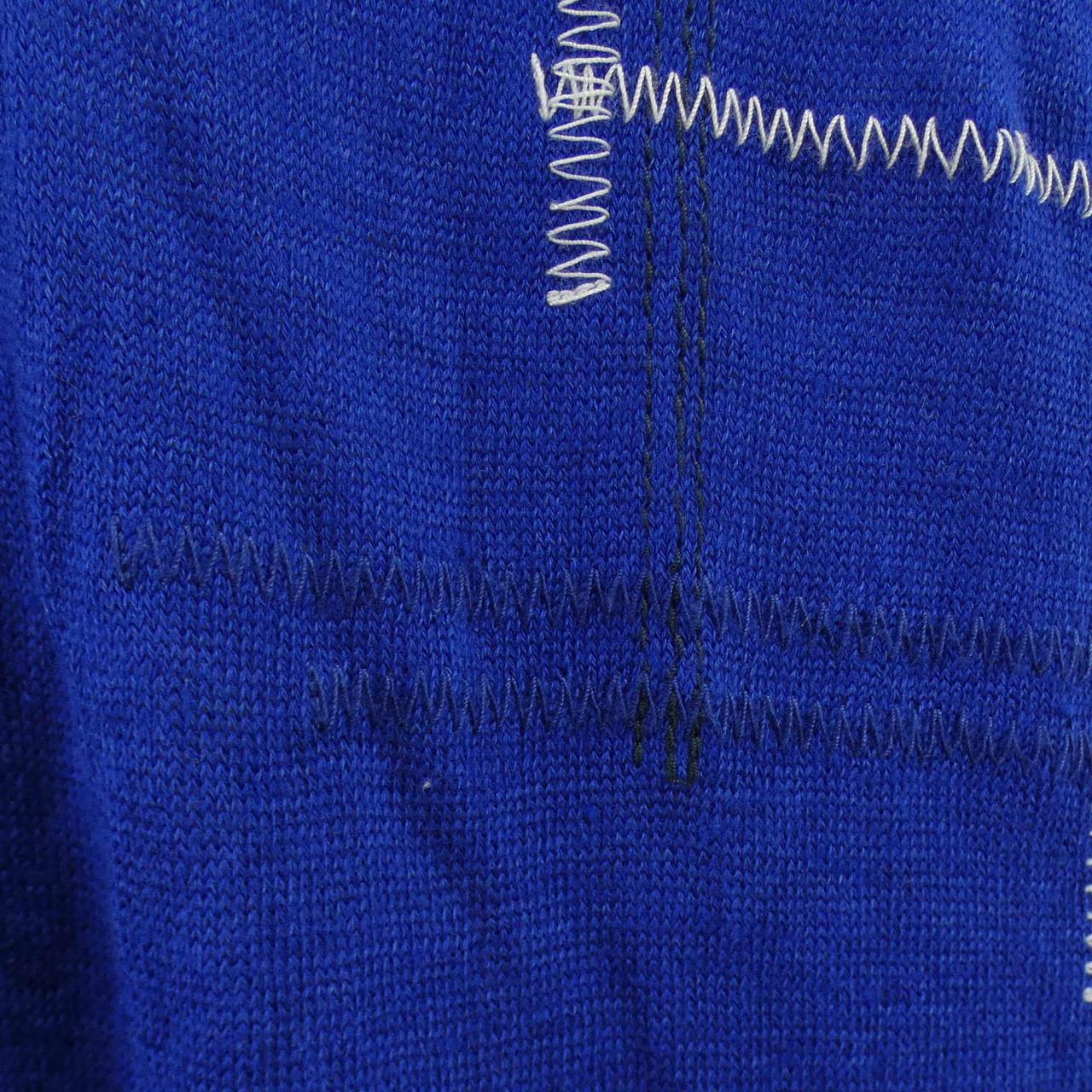 ジュンヤワタナベマン JUNYA WATANABE MAN カーディガン