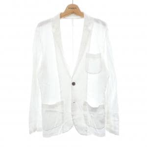 エポカウォモ EPOCA UOMO ジャケット