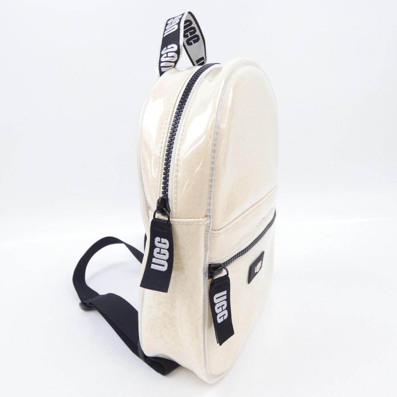アグ UGG BACKPACK