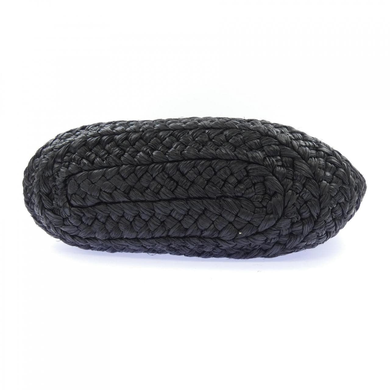 ヘレンカミンスキー HELEN KAMINSKI BAG