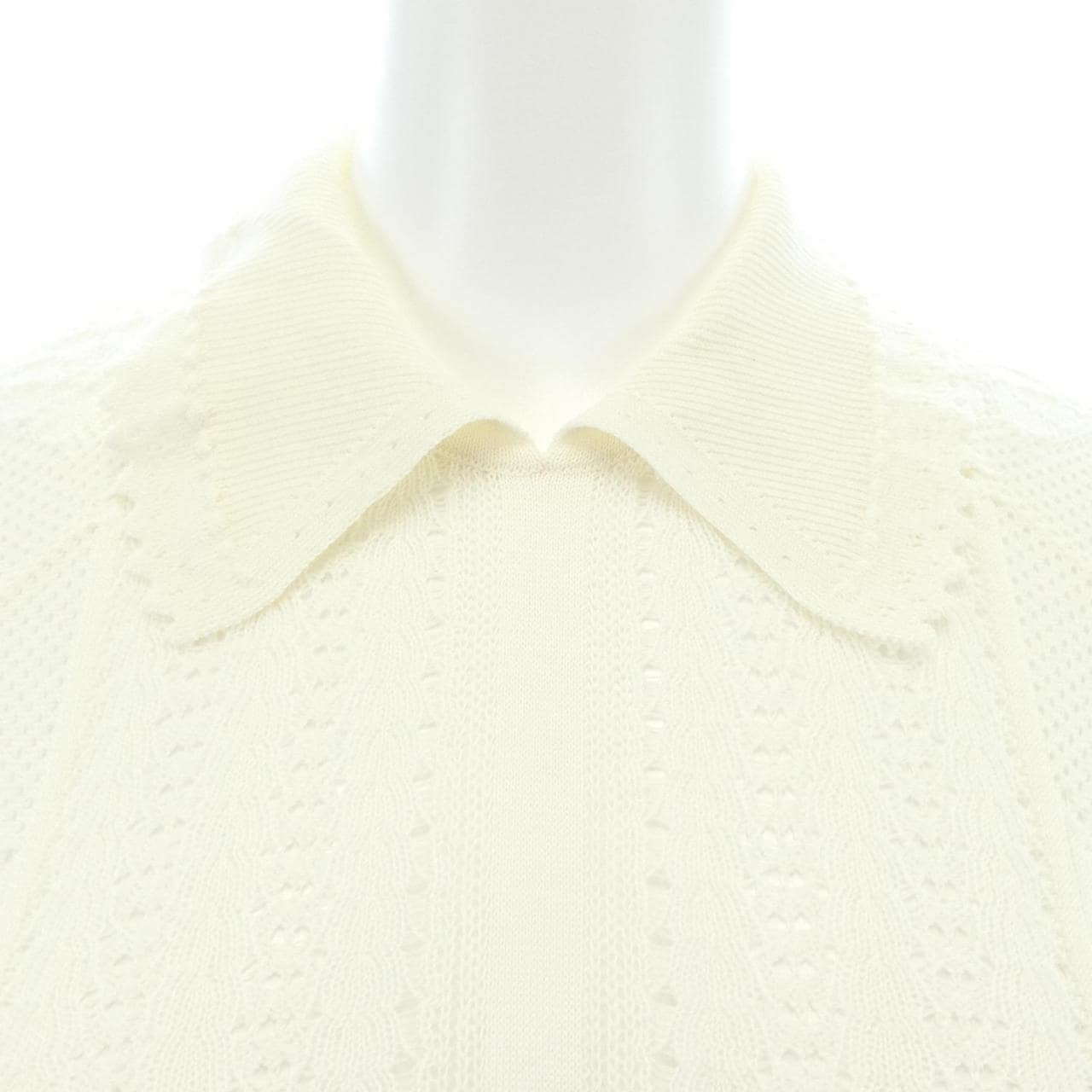 マメクロゴウチ Mame Kurogouchi トップス