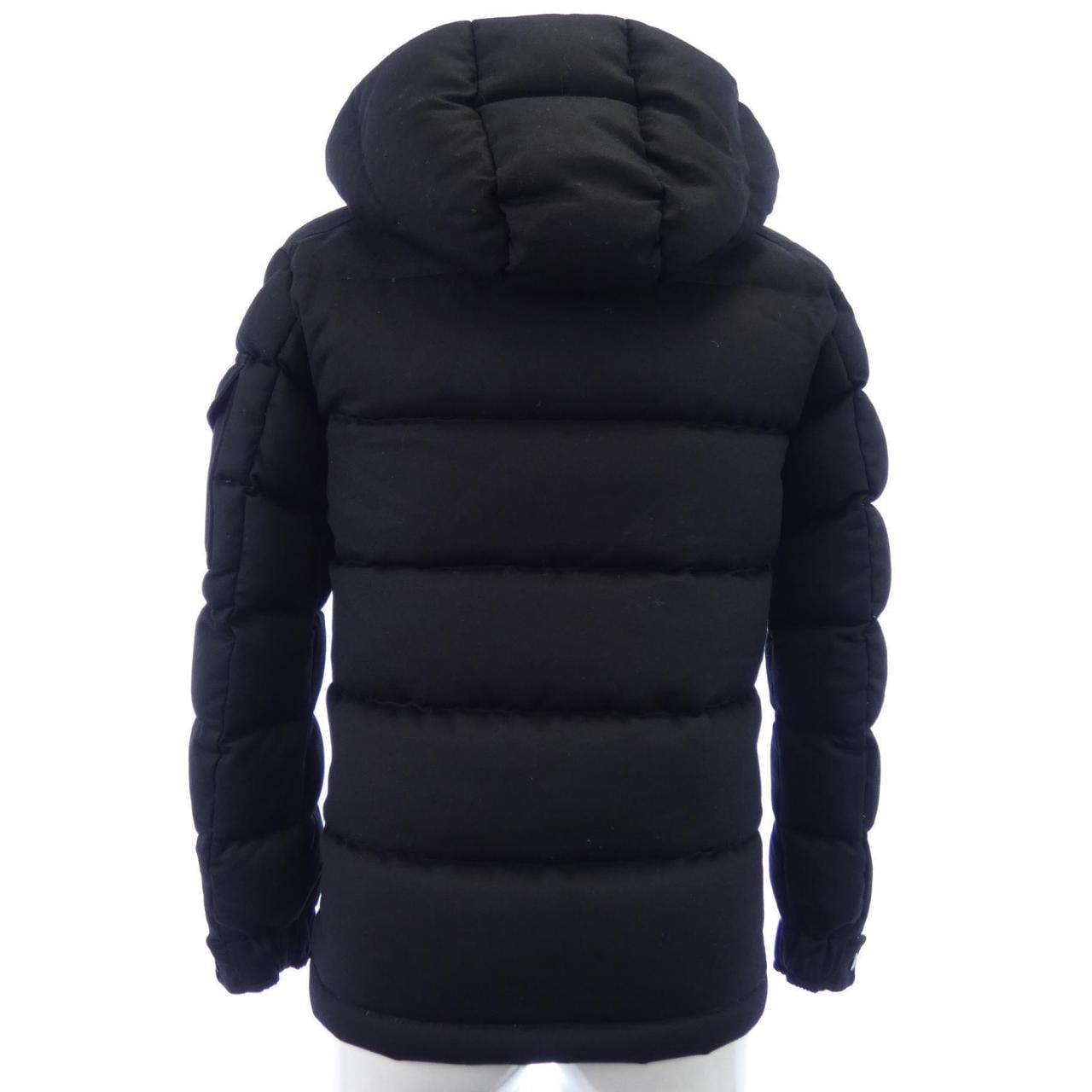 モンクレール MONCLER ダウンジャケット