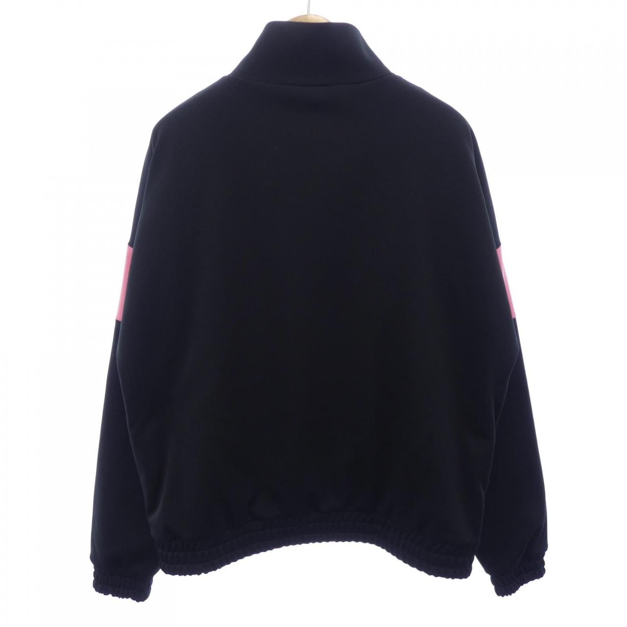 セリーヌ CELINE 2Y880121O ブルゾン