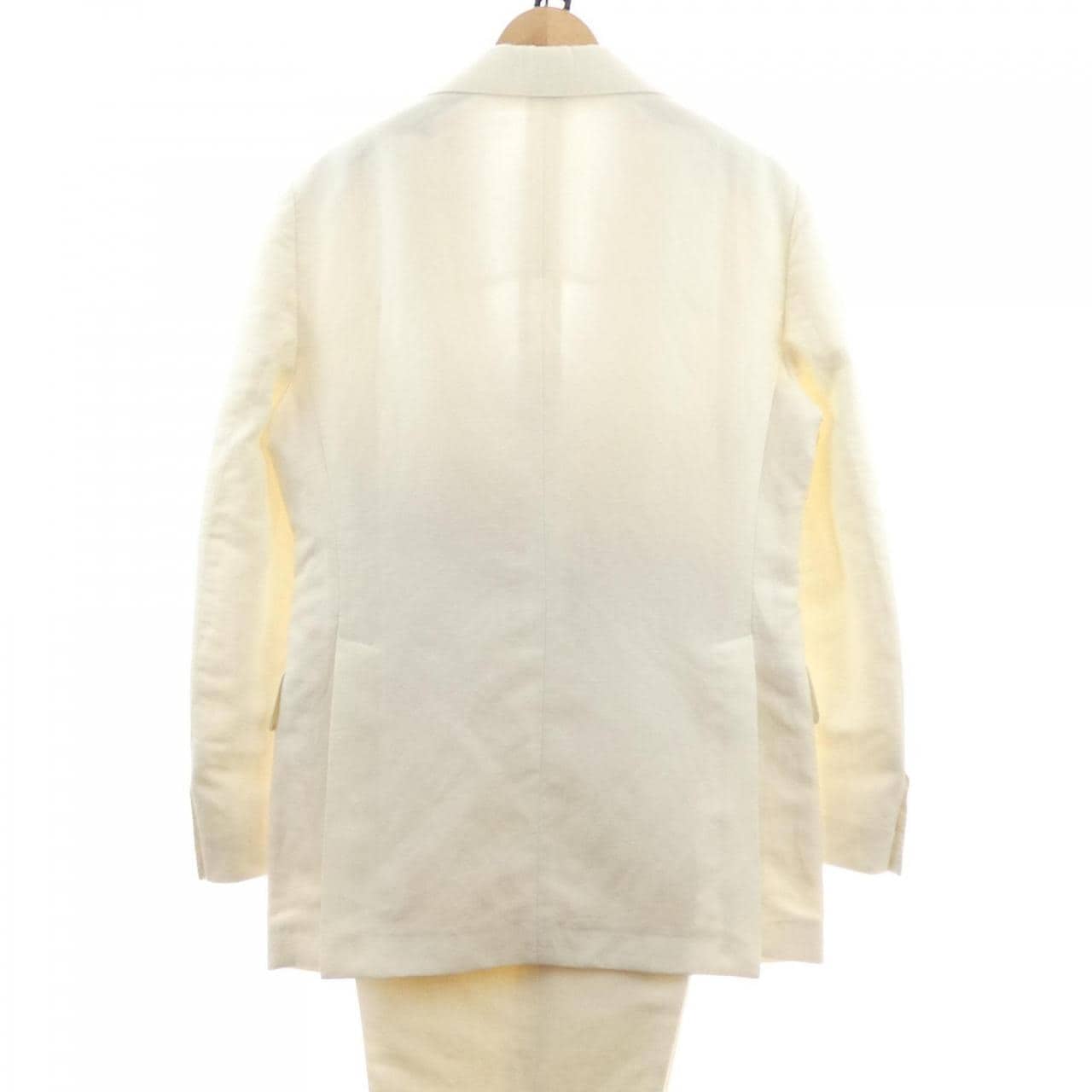 タリアトーレ TAGLIATORE 2SVJ22DPK スーツ