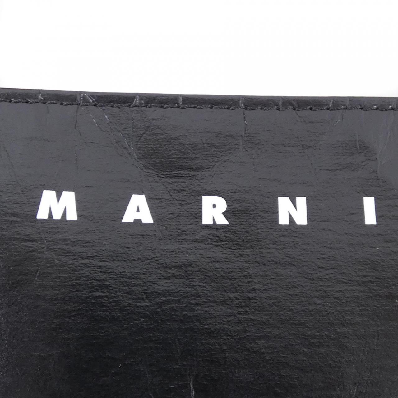 Marni SHMQ0025Q0 BAG