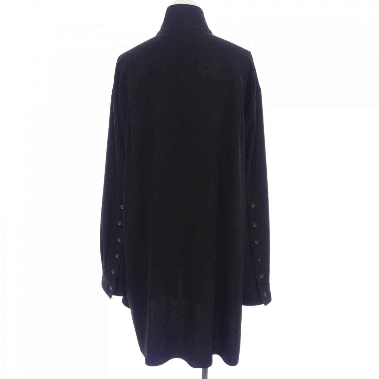 サイト S'YTE UB-B07-500 シャツ