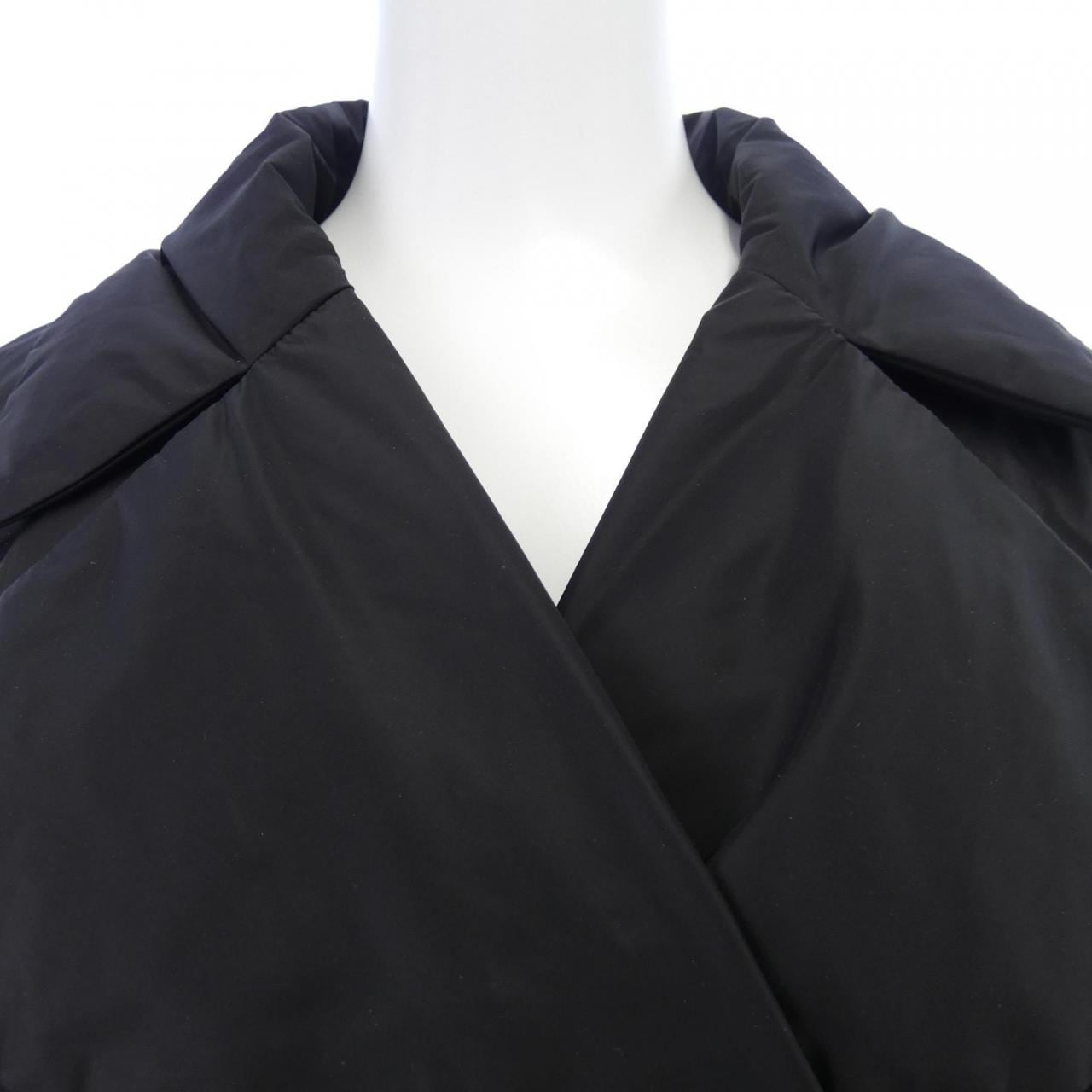 モンクレール MONCLER MEBOULA ダウンコート